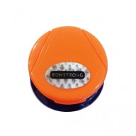 Bonstrong Fosfoetanolamina 500mg