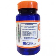 Bonstrong Fosfoetanolamina 500mg