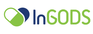 InGods